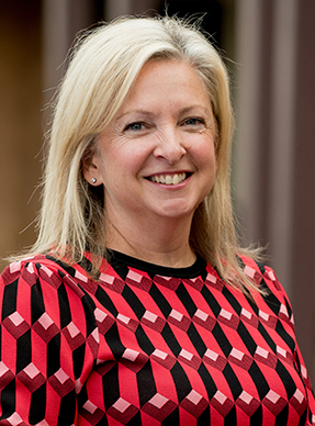 2024 - Executive - Kate Rice 2024 - Executive - Kate Rice